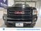 2018 GMC Canyon 4WD SLE