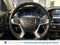 2018 GMC Canyon 4WD SLE