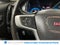 2018 GMC Canyon 4WD SLE