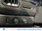 2018 GMC Canyon 4WD SLE