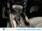 2018 GMC Canyon 4WD SLE