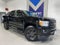 2018 GMC Canyon 4WD SLE