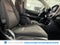 2018 GMC Canyon 4WD SLE