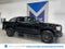 2018 GMC Canyon 4WD SLE