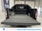 2018 GMC Canyon 4WD SLE