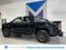 2018 GMC Canyon 4WD SLE