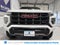 2023 GMC Canyon 4WD AT4