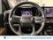 2023 GMC Canyon 4WD AT4
