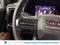2023 GMC Canyon 4WD AT4