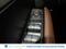 2023 GMC Canyon 4WD AT4
