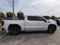 2022 GMC Sierra 1500 Denali Ultimate