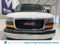 2024 GMC Savana Cargo 2500 Base