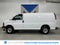 2024 GMC Savana Cargo 2500 Base