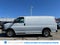 2024 GMC Savana Cargo 2500 Base