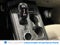 2022 Cadillac XT4 Luxury