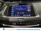2022 Cadillac XT4 Luxury