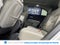2022 Cadillac XT4 Luxury