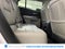 2022 Cadillac XT4 Luxury