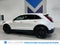 2022 Cadillac XT4 Luxury