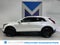 2022 Cadillac XT4 Luxury