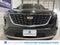 2021 Cadillac XT4 AWD Premium Luxury