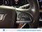 2023 Cadillac Escalade 4WD Sport Platinum