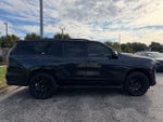 2023 Cadillac Escalade 4WD Sport Platinum