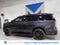 2023 Cadillac Escalade 4WD Sport Platinum