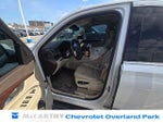 2016 Cadillac Escalade ESV Premium Collection