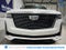 2021 Cadillac Escalade ESV Premium Luxury