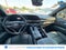 2021 Cadillac Escalade ESV Premium Luxury