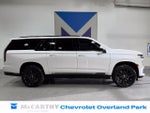 2021 Cadillac Escalade ESV Sport