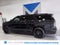 2025 Cadillac Escalade ESV Sport Platinum