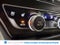 2020 Honda Accord Hybrid Touring