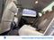 2020 Honda Accord Hybrid Touring
