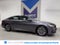 2020 Honda Accord Hybrid Touring