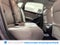 2020 Honda Accord Hybrid Touring