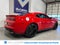 2012 Chevrolet Camaro ZL1