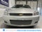 2012 Chevrolet Impala LT Retail