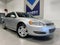 2012 Chevrolet Impala LT Retail