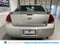 2012 Chevrolet Impala LT Retail
