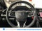 2020 Honda Civic Sedan Sport