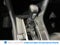 2020 Honda Civic Sedan Sport