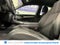 2020 Honda Civic Sedan Sport