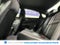 2020 Honda Civic Sedan Sport