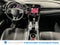 2020 Honda Civic Sedan Sport