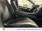 2020 Honda Civic Sedan Sport