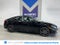 2020 Honda Civic Sedan Sport