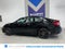 2020 Honda Civic Sedan Sport