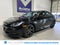 2020 Honda Civic Sedan Sport